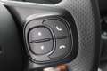 Abarth 595 Linea Turismo 1.4 T-Jet 121 kW  Sie sparen 5.49... Schwarz - thumbnail 23