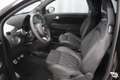Abarth 595 Linea Turismo 1.4 T-Jet 121 kW  Sie sparen 5.49... Schwarz - thumbnail 8