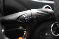 Abarth 595 Linea Turismo 1.4 T-Jet 121 kW  Sie sparen 5.49... Schwarz - thumbnail 25