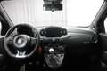 Abarth 595 Linea Turismo 1.4 T-Jet 121 kW  Sie sparen 5.49... Schwarz - thumbnail 17