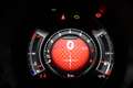 Abarth 595 Linea Turismo 1.4 T-Jet 121 kW  Sie sparen 5.49... Schwarz - thumbnail 13