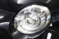 Abarth 595 Linea Turismo 1.4 T-Jet 121 kW  Sie sparen 5.49... Schwarz - thumbnail 33