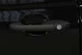 Abarth 595 Linea Turismo 1.4 T-Jet 121 kW  Sie sparen 5.49... Schwarz - thumbnail 31