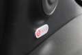 Abarth 595 Linea Turismo 1.4 T-Jet 121 kW  Sie sparen 5.49... Schwarz - thumbnail 20