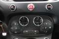 Abarth 595 Linea Turismo 1.4 T-Jet 121 kW  Sie sparen 5.49... Schwarz - thumbnail 15