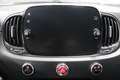 Abarth 595 Linea Turismo 1.4 T-Jet 121 kW  Sie sparen 5.49... Schwarz - thumbnail 14