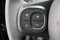 Abarth 595 Linea Turismo 1.4 T-Jet 121 kW  Sie sparen 5.49... Schwarz - thumbnail 22