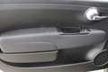 Abarth 595 Linea Turismo 1.4 T-Jet 121 kW  Sie sparen 5.49... Schwarz - thumbnail 28