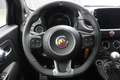 Abarth 595 Linea Turismo 1.4 T-Jet 121 kW  Sie sparen 5.49... Schwarz - thumbnail 18