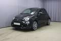Abarth 595 Linea Turismo 1.4 T-Jet 121 kW  Sie sparen 5.49... Schwarz - thumbnail 1