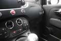 Abarth 595 Linea Turismo 1.4 T-Jet 121 kW  Sie sparen 5.49... Schwarz - thumbnail 19