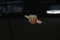 Abarth 595 Linea Turismo 1.4 T-Jet 121 kW  Sie sparen 5.49... Schwarz - thumbnail 30