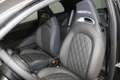 Abarth 595 Linea Turismo 1.4 T-Jet 121 kW  Sie sparen 5.49... Schwarz - thumbnail 9