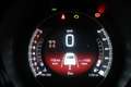 Abarth 595 Linea Turismo 1.4 T-Jet 121 kW  Sie sparen 5.49... Schwarz - thumbnail 12