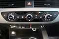 Audi A4 Avant 40 TDI advanced S tronic*NAVI*LED*VIRT* Schwarz - thumbnail 17