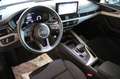 Audi A4 Avant 40 TDI advanced S tronic*NAVI*LED*VIRT* Schwarz - thumbnail 8