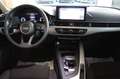 Audi A4 Avant 40 TDI advanced S tronic*NAVI*LED*VIRT* Schwarz - thumbnail 9