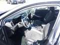 Opel Grandland 1.2 GS Line NAVI MATRIX-LED 360° Gris - thumbnail 14