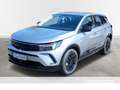 Opel Grandland 1.2 GS Line NAVI MATRIX-LED 360° Gris - thumbnail 1