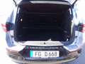 Opel Grandland 1.2 GS Line NAVI MATRIX-LED 360° Gris - thumbnail 6