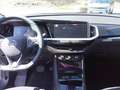 Opel Grandland 1.2 GS Line NAVI MATRIX-LED 360° Gris - thumbnail 11