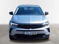 Opel Grandland 1.2 GS Line NAVI MATRIX-LED 360° Gris - thumbnail 2