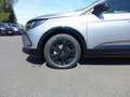Opel Grandland 1.2 GS Line NAVI MATRIX-LED 360° Gris - thumbnail 16