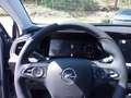Opel Grandland 1.2 GS Line NAVI MATRIX-LED 360° Gris - thumbnail 12