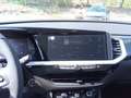 Opel Grandland 1.2 GS Line NAVI MATRIX-LED 360° Gris - thumbnail 17