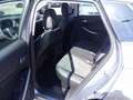Opel Grandland 1.2 GS Line NAVI MATRIX-LED 360° Grau - thumbnail 15