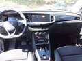 Opel Grandland 1.2 GS Line NAVI MATRIX-LED 360° Grau - thumbnail 10