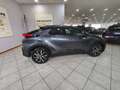 Toyota C-HR C-HR 1.8 hybrid Trend fwd e-cvt Grigio - thumbnail 7