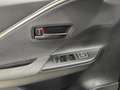Toyota C-HR C-HR 1.8 hybrid Trend fwd e-cvt Grigio - thumbnail 15