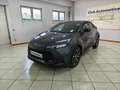Toyota C-HR C-HR 1.8 hybrid Trend fwd e-cvt Grigio - thumbnail 3