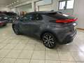 Toyota C-HR C-HR 1.8 hybrid Trend fwd e-cvt Grigio - thumbnail 5