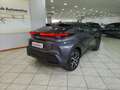 Toyota C-HR C-HR 1.8 hybrid Trend fwd e-cvt Grigio - thumbnail 6