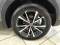 Toyota C-HR C-HR 1.8 hybrid Trend fwd e-cvt Grigio - thumbnail 8