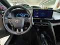 Toyota C-HR C-HR 1.8 hybrid Trend fwd e-cvt Grigio - thumbnail 9