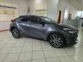 Toyota C-HR C-HR 1.8 hybrid Trend fwd e-cvt Grigio - thumbnail 2
