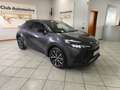 Toyota C-HR C-HR 1.8 hybrid Trend fwd e-cvt Grigio - thumbnail 1