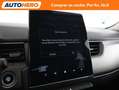 Renault Arkana 1.6 E-Tech Zen 105kW Blanco - thumbnail 22