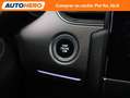Renault Arkana 1.6 E-Tech Zen 105kW Blanco - thumbnail 27