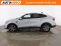 Renault Arkana 1.6 E-Tech Zen 105kW Blanco - thumbnail 3