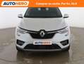 Renault Arkana 1.6 E-Tech Zen 105kW Blanco - thumbnail 9