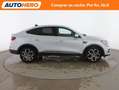 Renault Arkana 1.6 E-Tech Zen 105kW Blanco - thumbnail 7