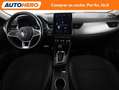 Renault Arkana 1.6 E-Tech Zen 105kW Blanco - thumbnail 13