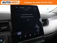 Renault Arkana 1.6 E-Tech Zen 105kW Blanco - thumbnail 23