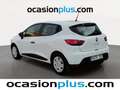 Renault Clio 1.2 Authentique Blanco - thumbnail 3