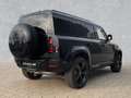 Land Rover Defender Defender 110 D300 X-Dyn. HSE 22"AHK Pano Standhz Schwarz - thumbnail 2