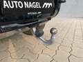Land Rover Defender Defender 110 D300 X-Dyn. HSE 22"AHK Pano Standhz Schwarz - thumbnail 11